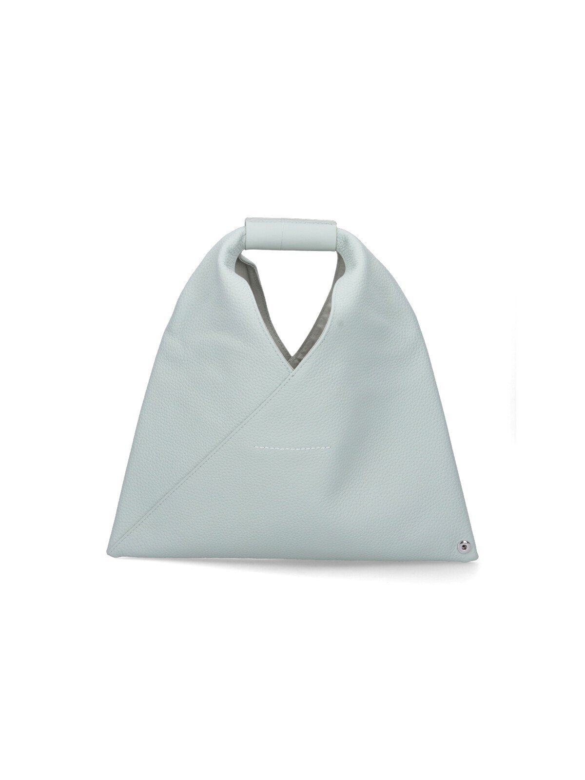 Mm6 maison margiela 