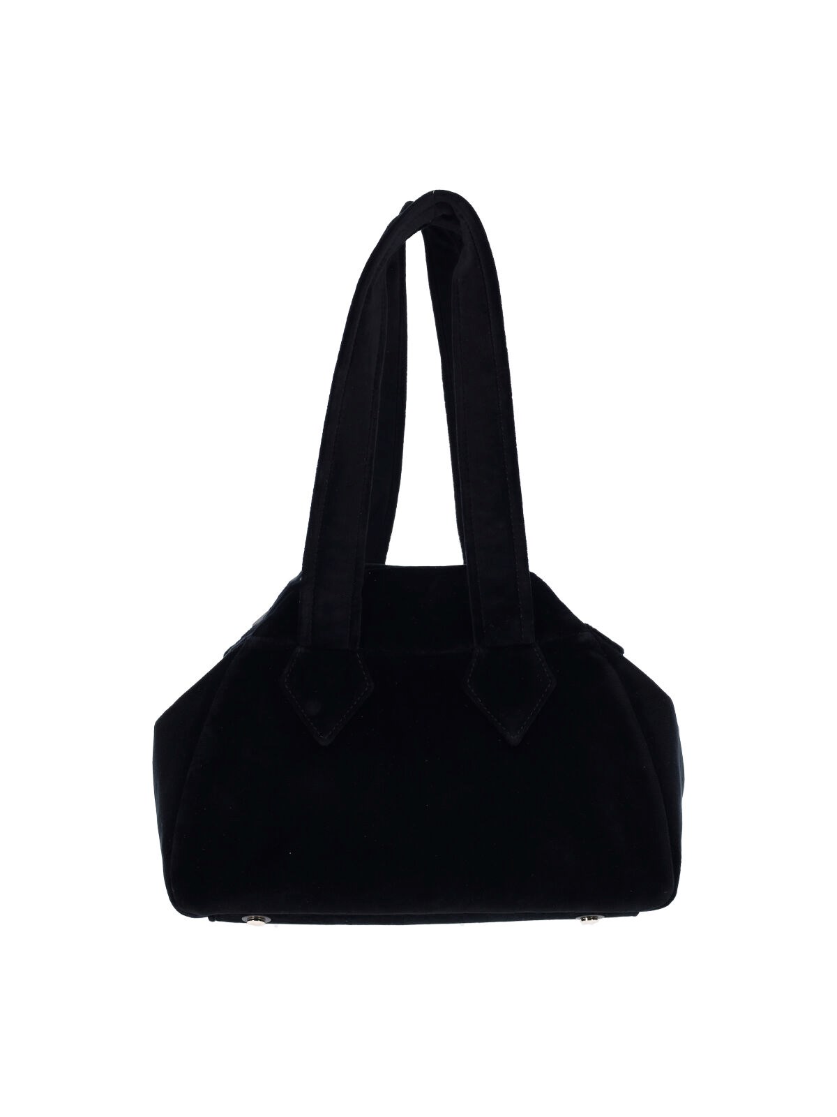 Vivienne westwood Medium handbag 