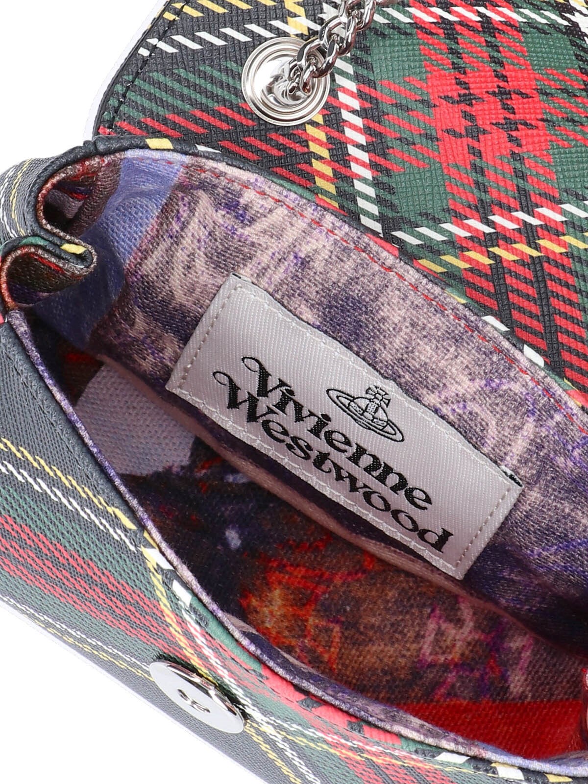 Vivienne Westwood バッグ Vivienne westwood 