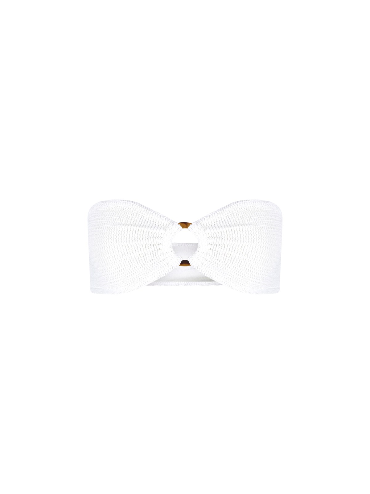 MC2 Saint Barth Bikini Top