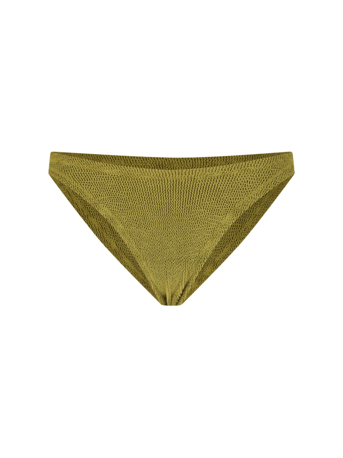 MC2 Saint Barth Swim Briefs "Naomi"