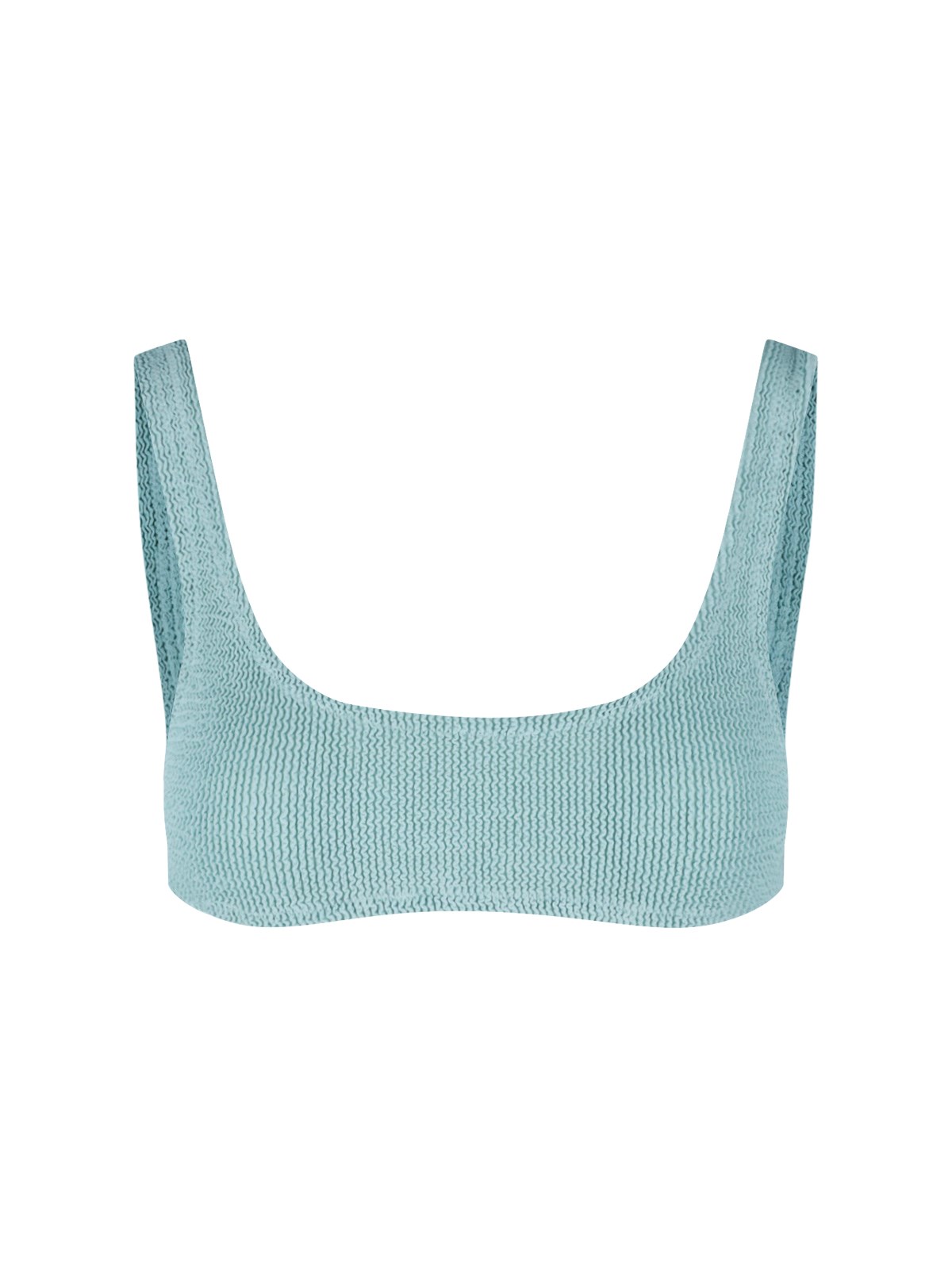 MC2 Saint Barth Swimsuit Top "Naima"