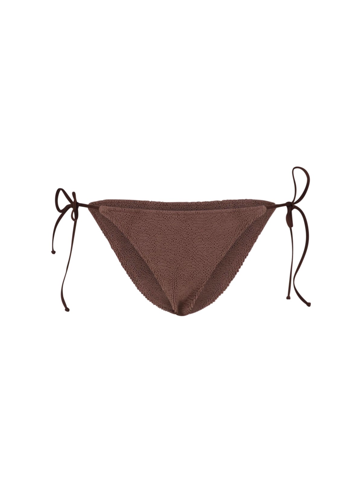 MC2 Saint Barth Swim Briefs
