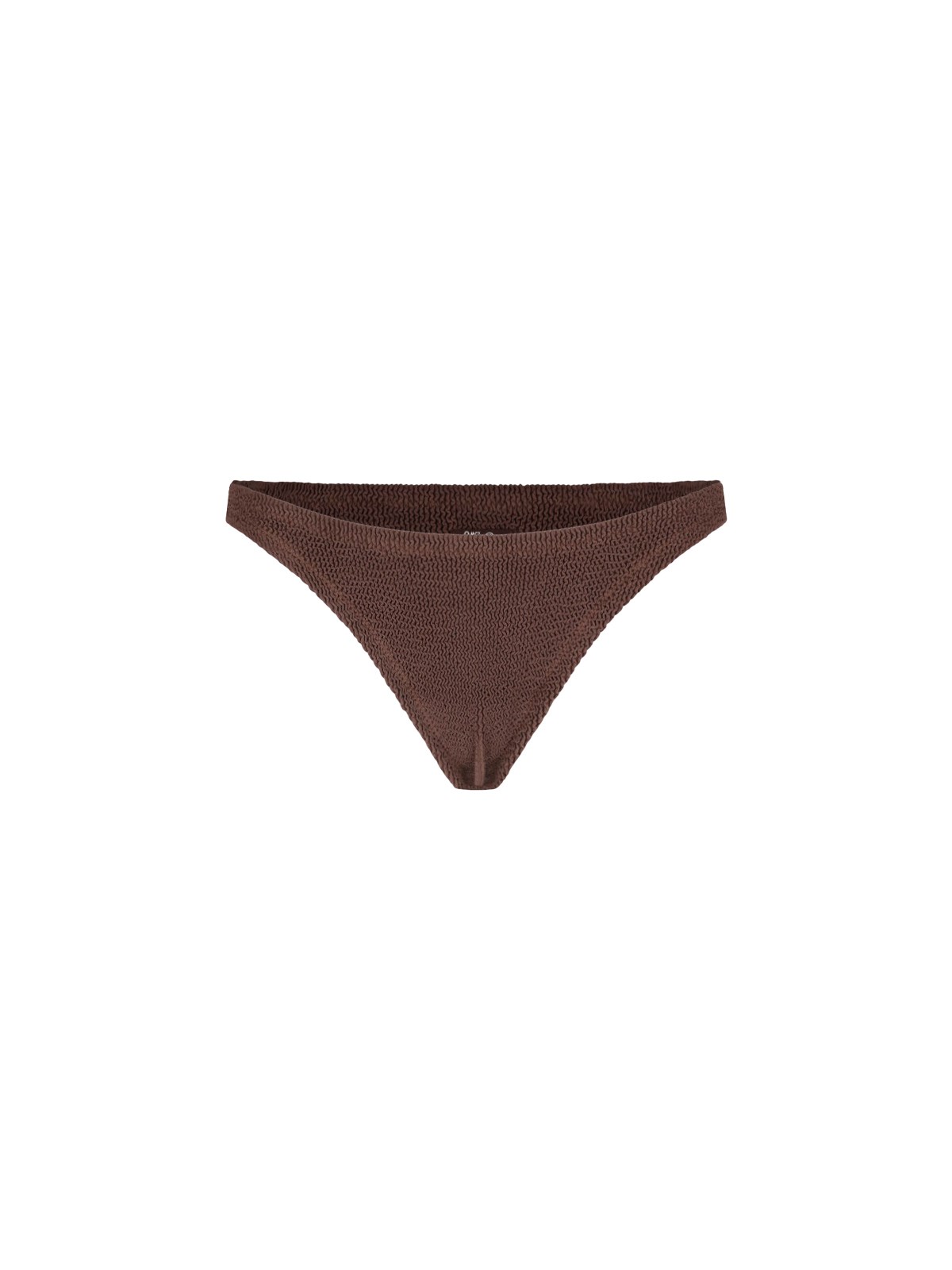MC2 Saint Barth Swim Briefs "Naomi"