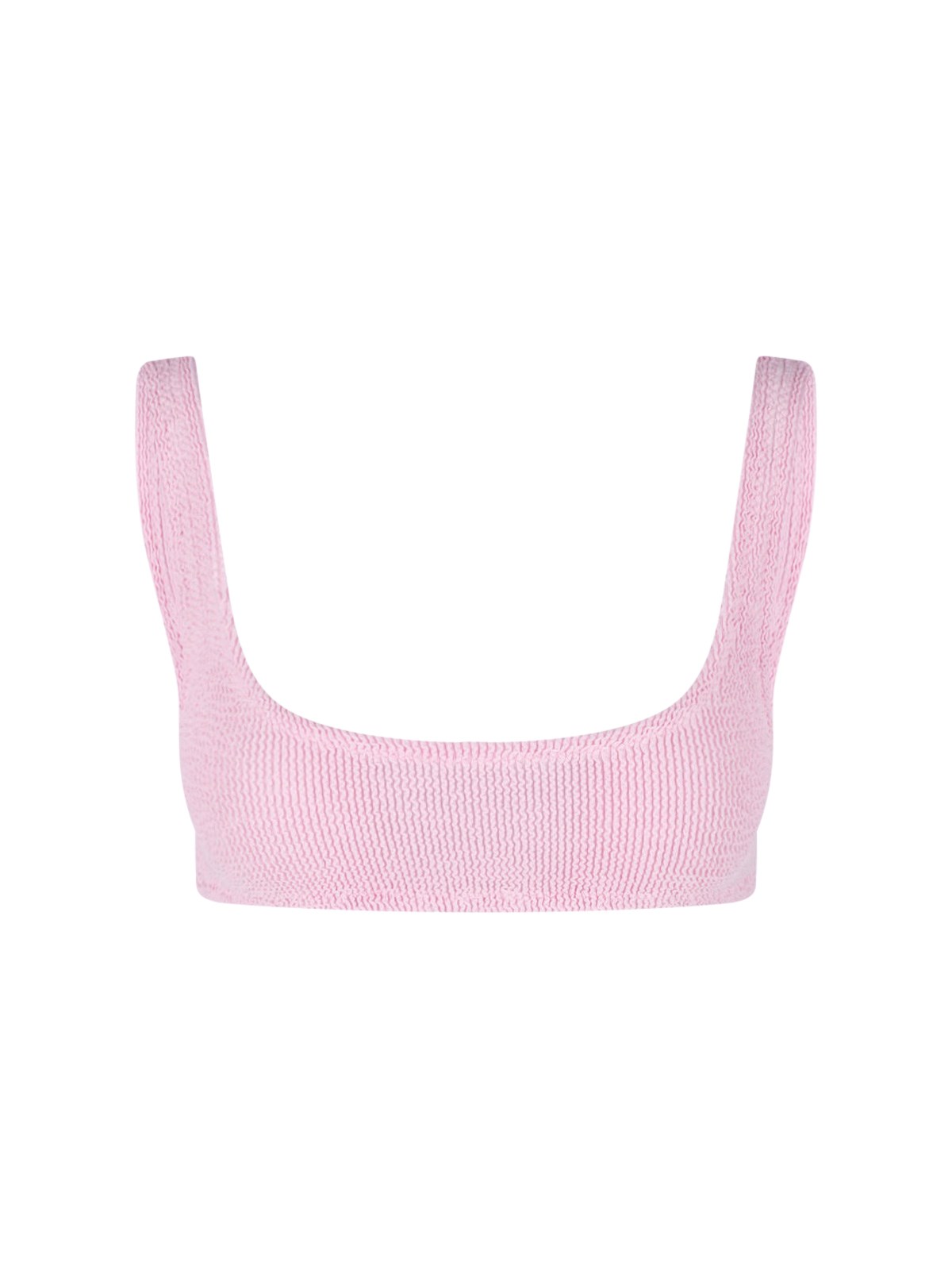 MC2 Saint Barth Swimsuit Top "Naima"