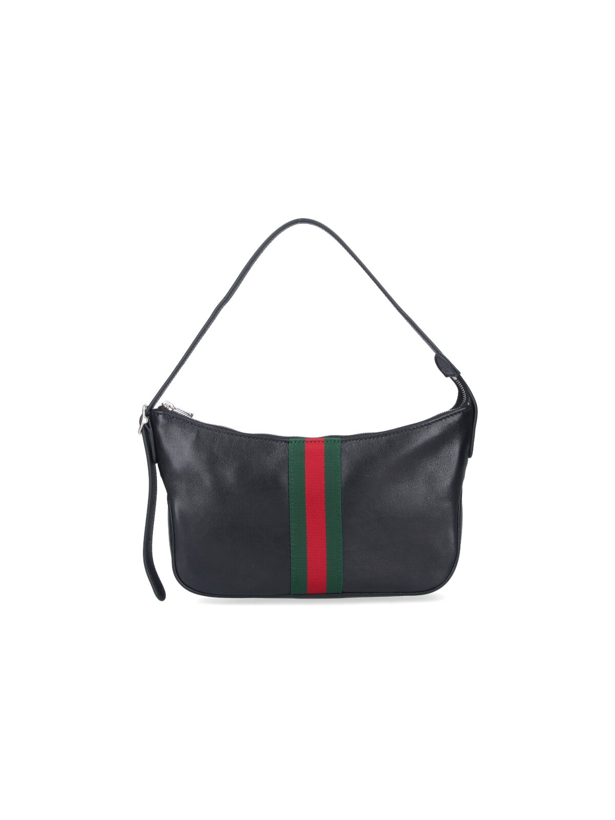 Gucci Kleine Tasche "Lunetta"