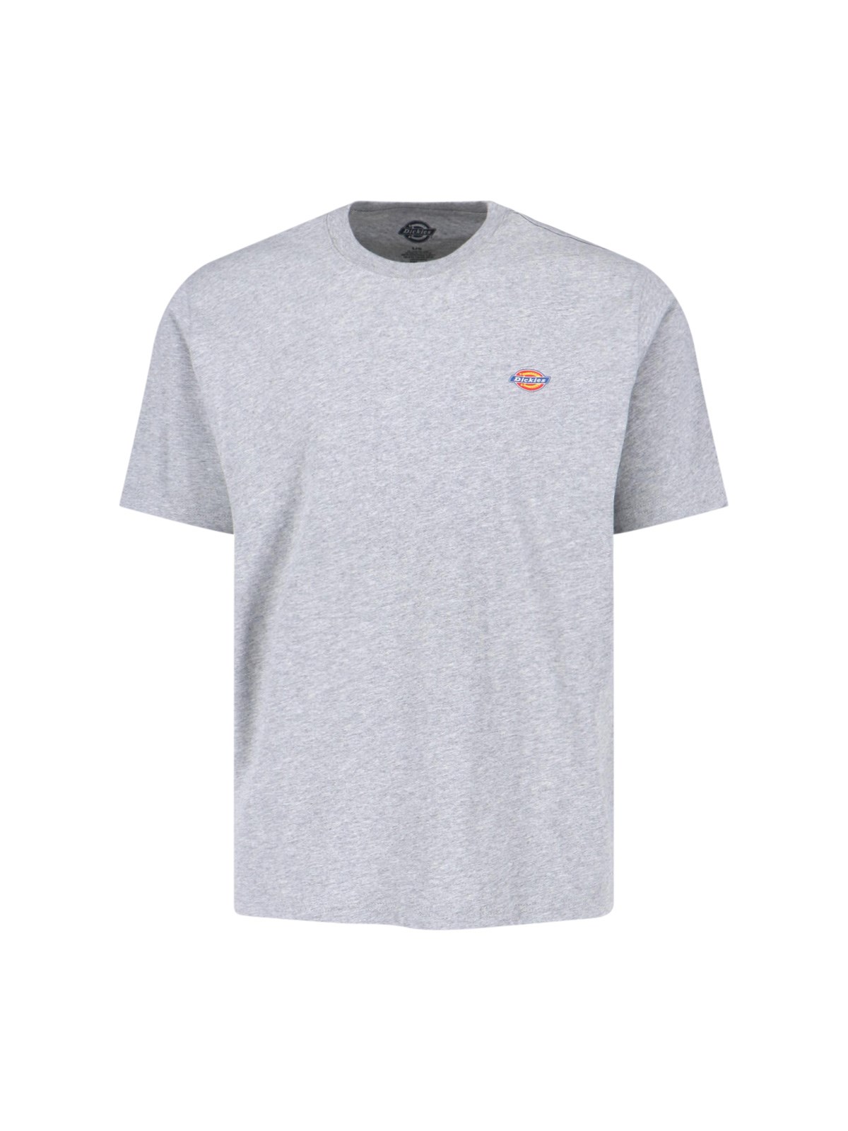Dickies 'Mapleton' T-Shirt