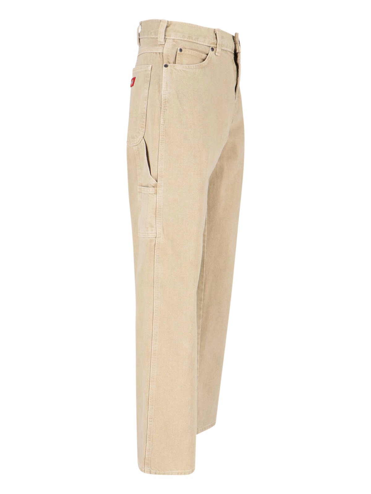 Dickies 