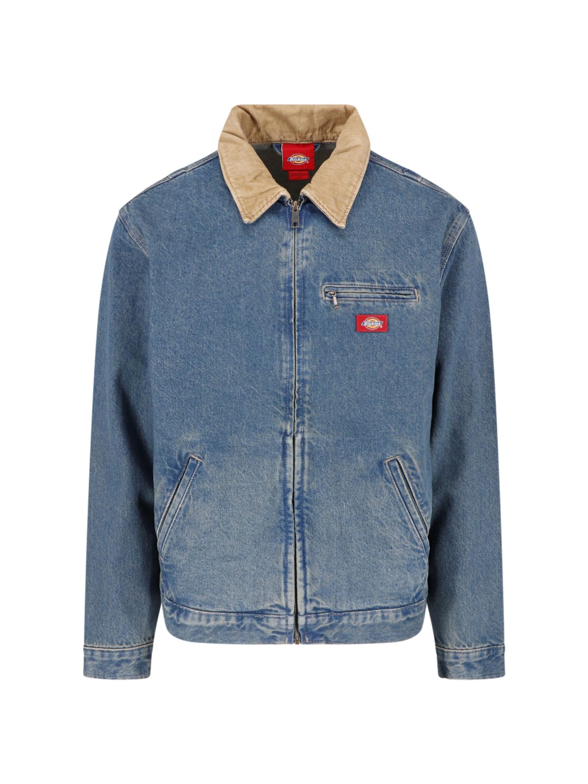 Dickies Jacket "Painter"