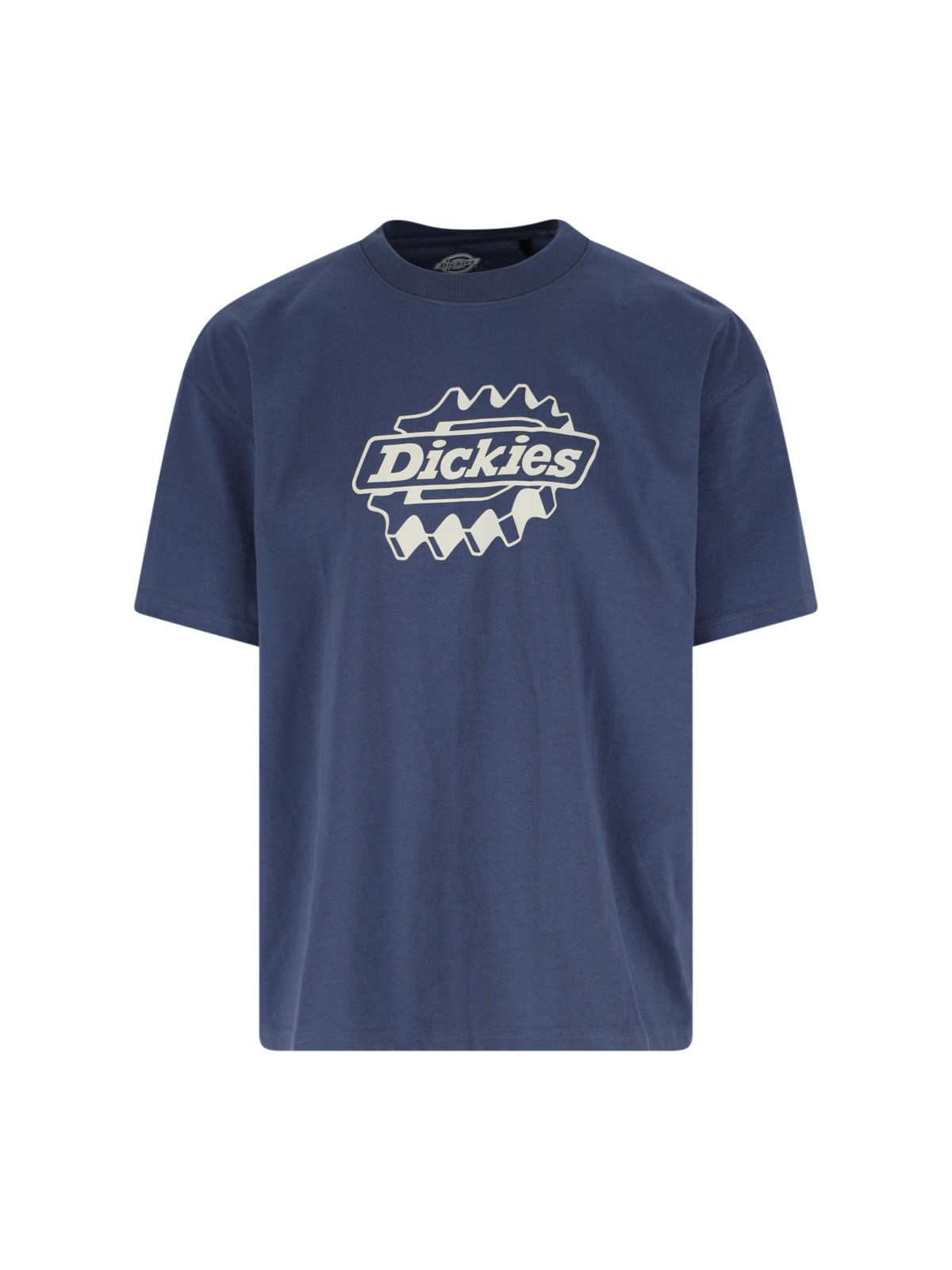 Dickies T-Shirt Logo "Irondale"