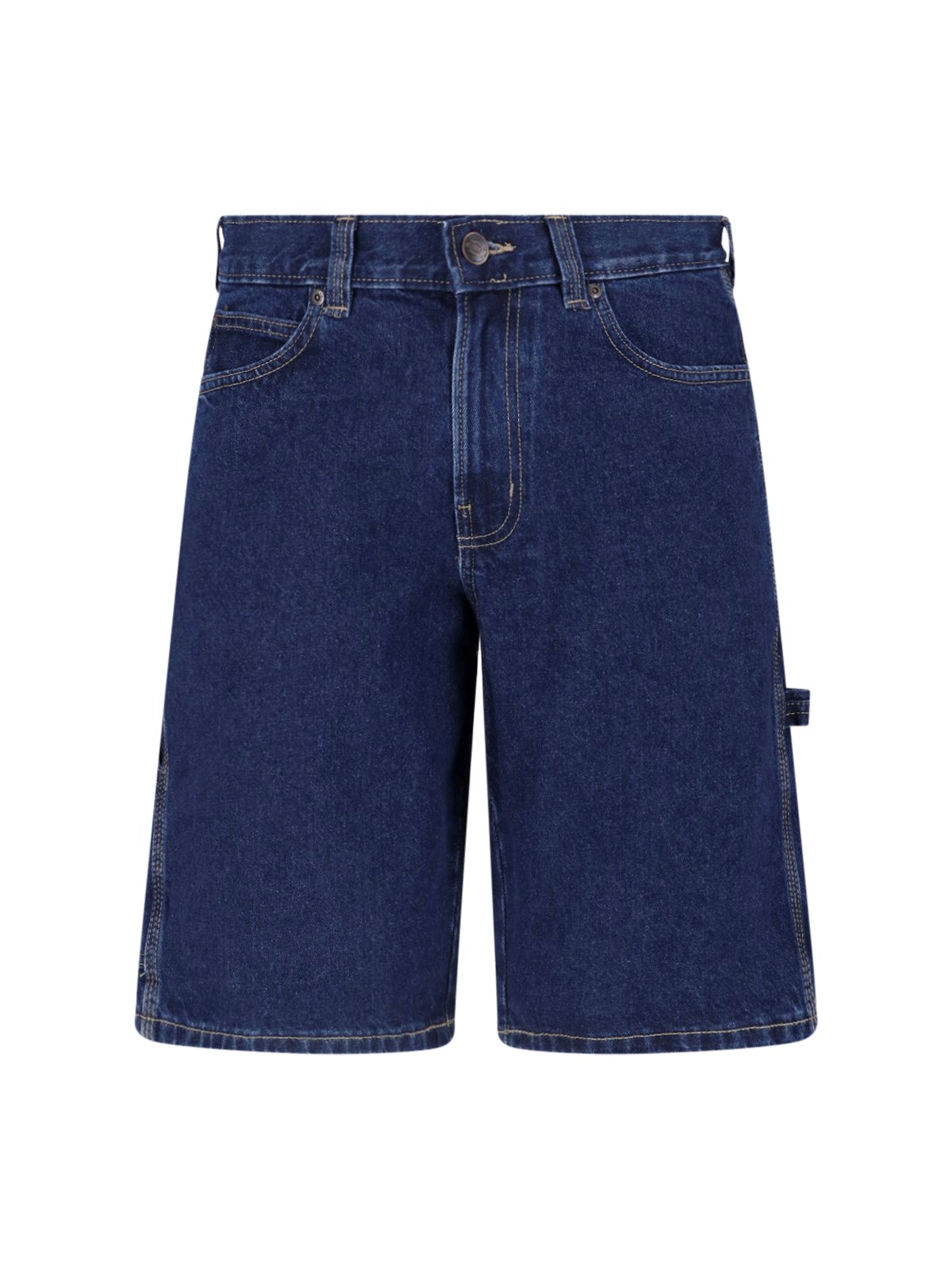 Dickies Shorts "Carpenter 993 11-Inch"