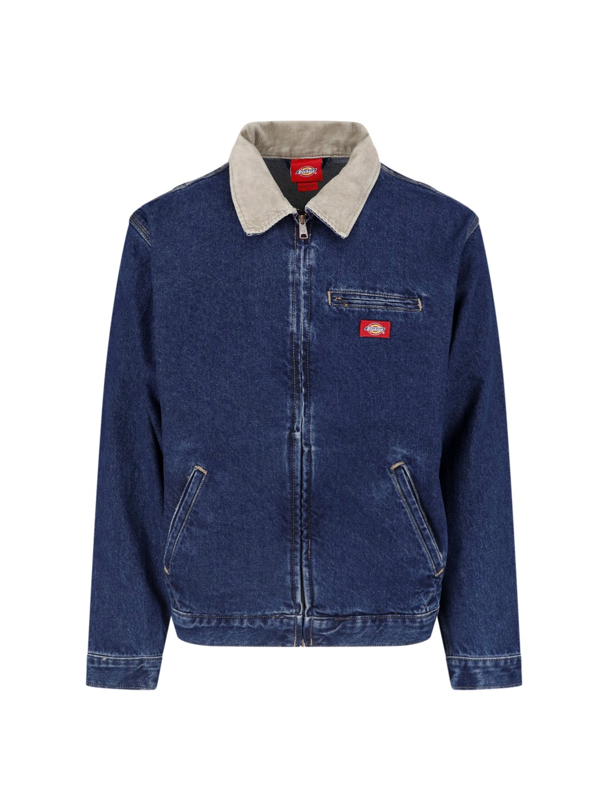 Dickies Jacket "Painter"