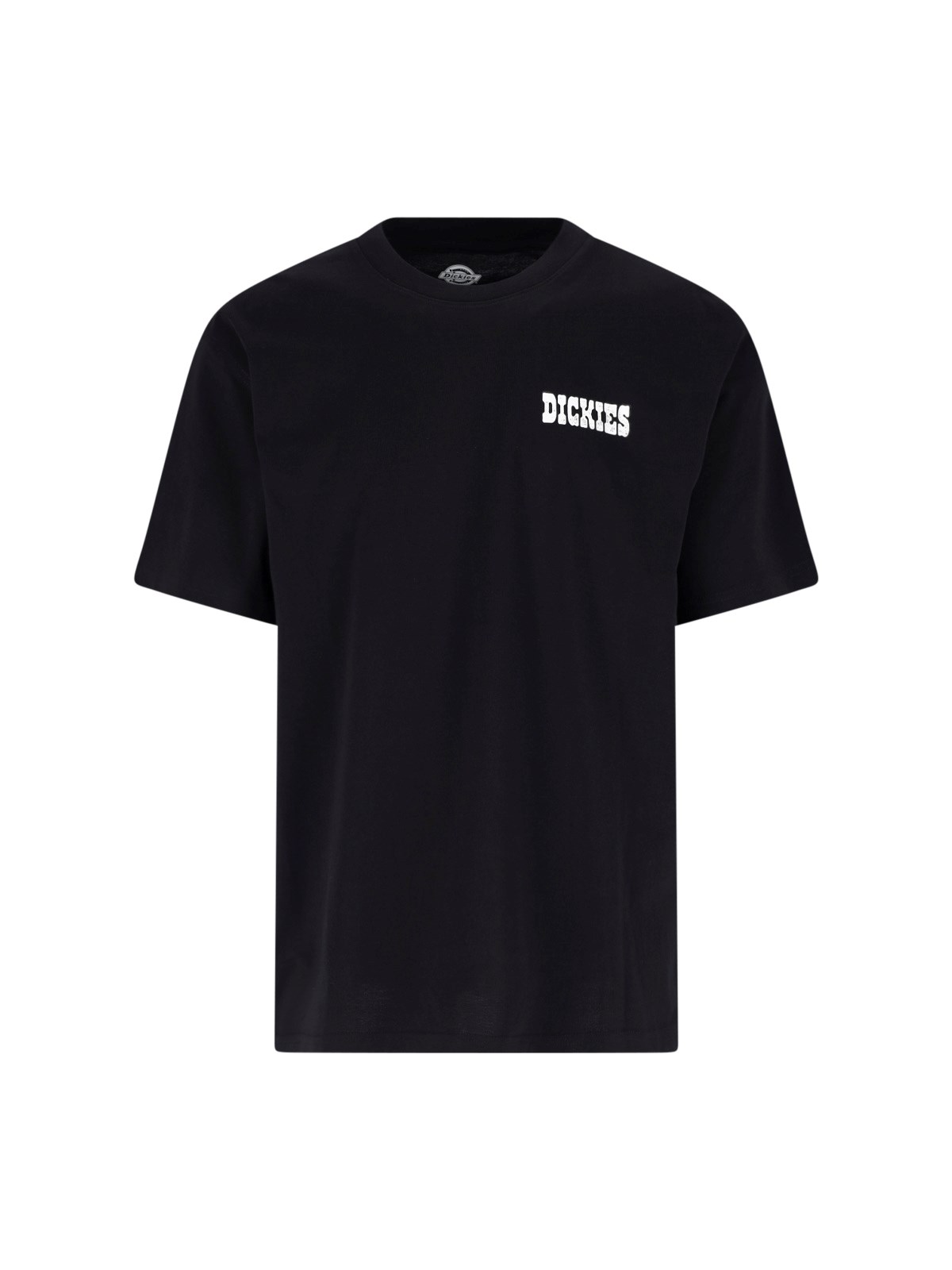 Dickies T-Shirt "Plain City"