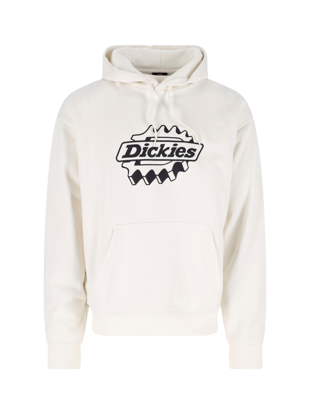 Dickies Hoodie "Forth Shaw"