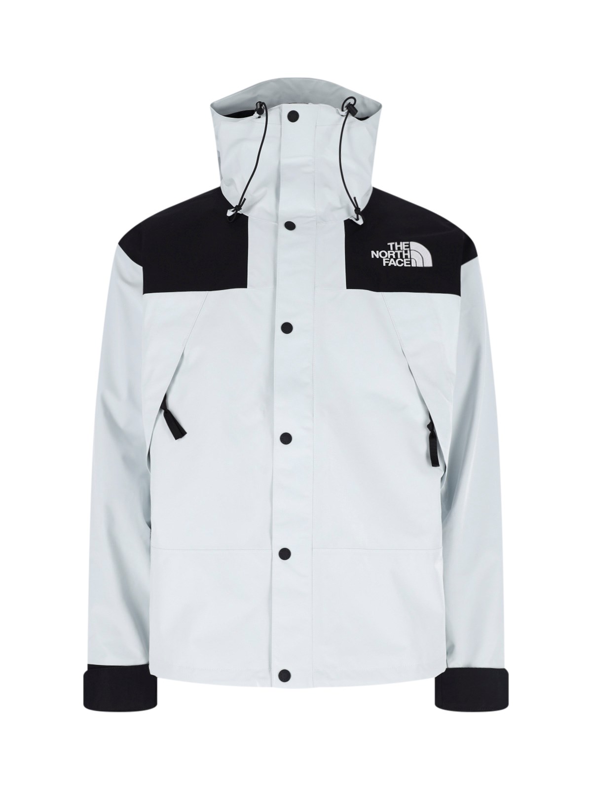 The North Face Jacket "Gore-Tex® Mountain"
