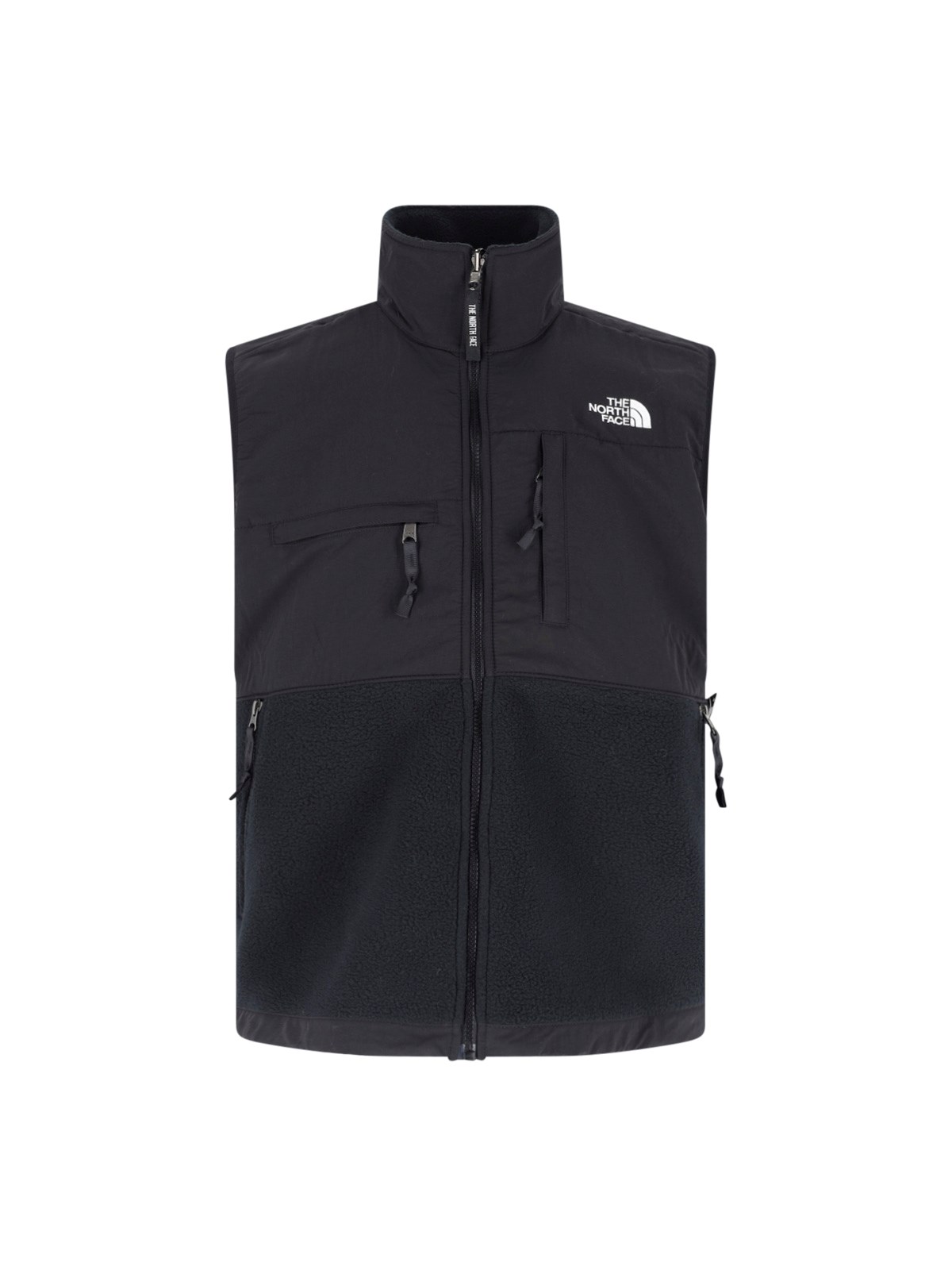 The North Face Gilet "Retro Denali"