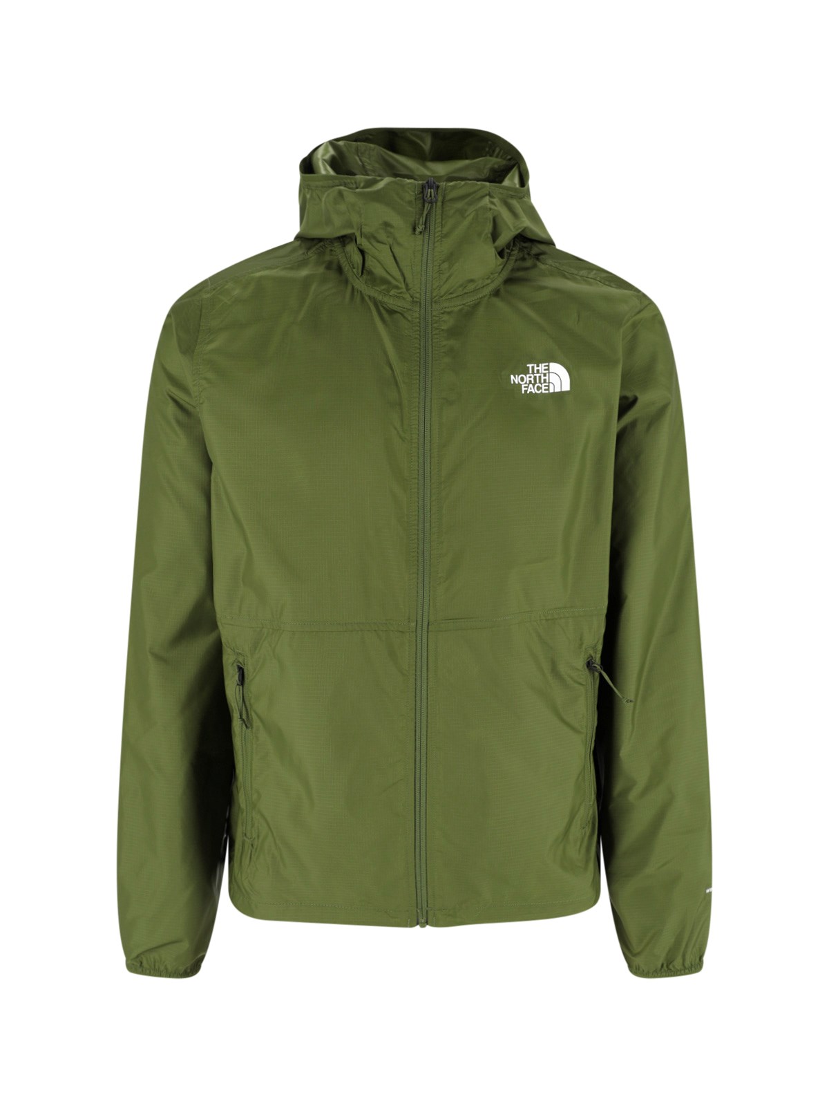 The North Face Giacca A Vento “Cyclone”