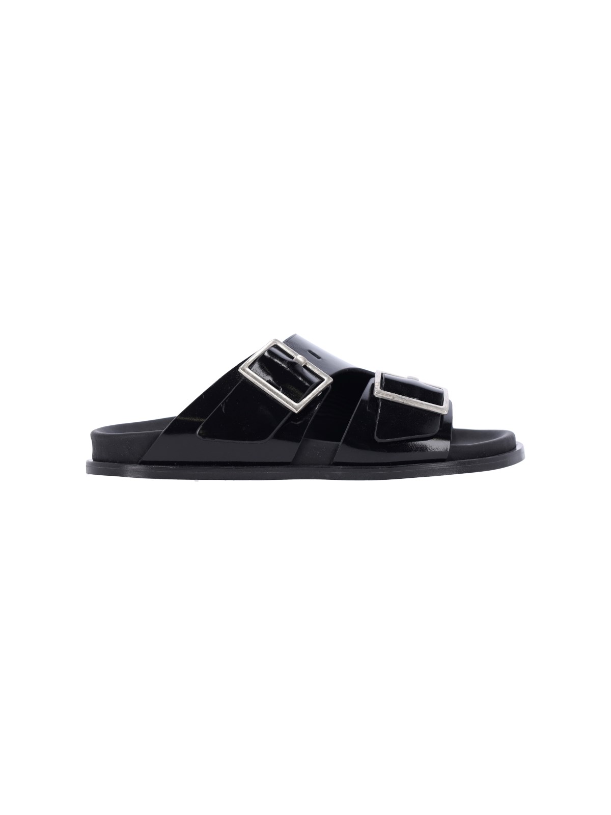 Alohas 'Alba' Sandals