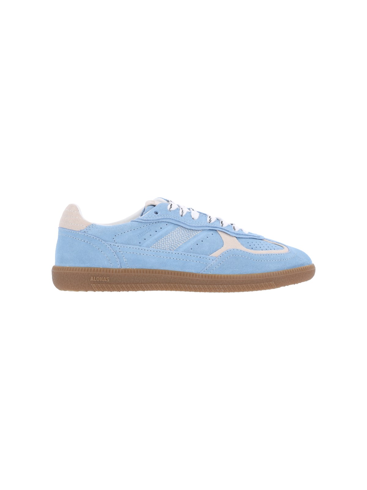 Alohas "Rife" Sneakers