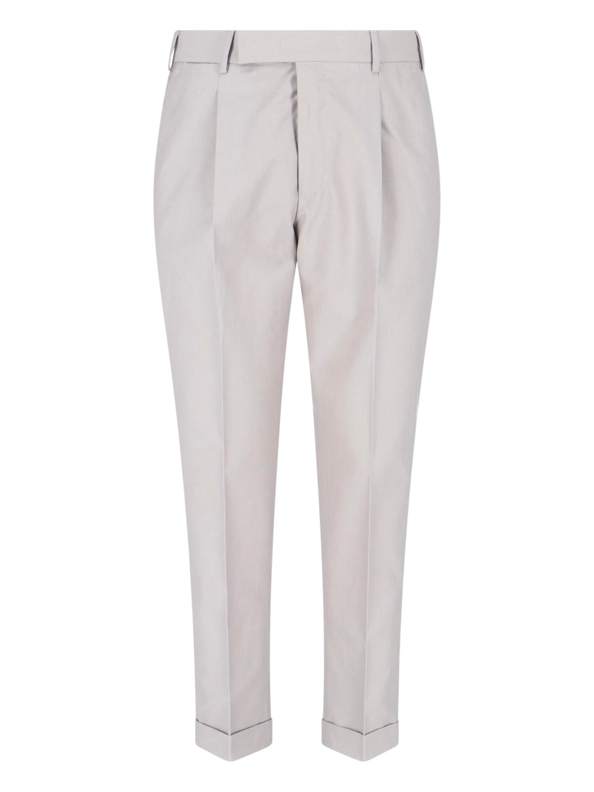 PT Torino Tailored Trousers
