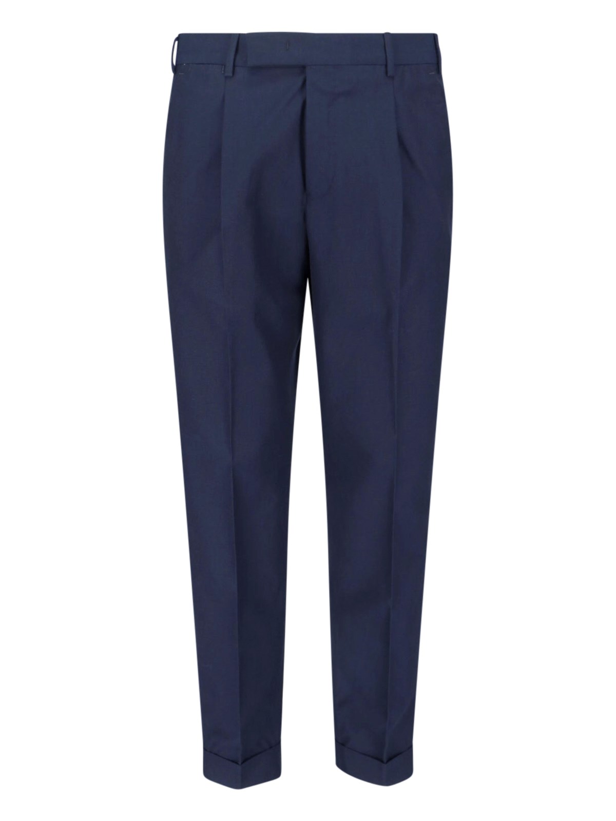 PT Torino Tailored Trousers