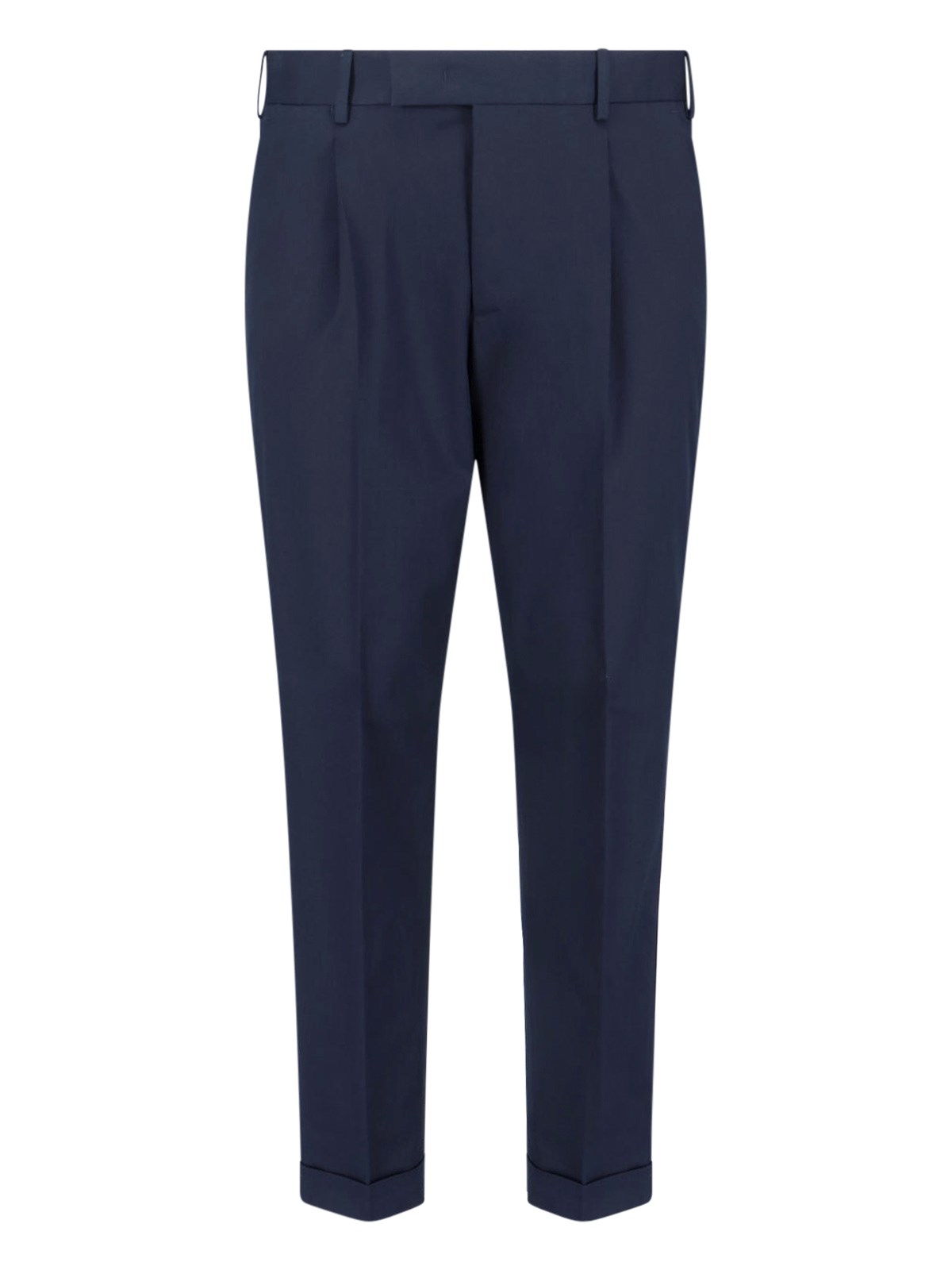 PT Torino Cotton Pants