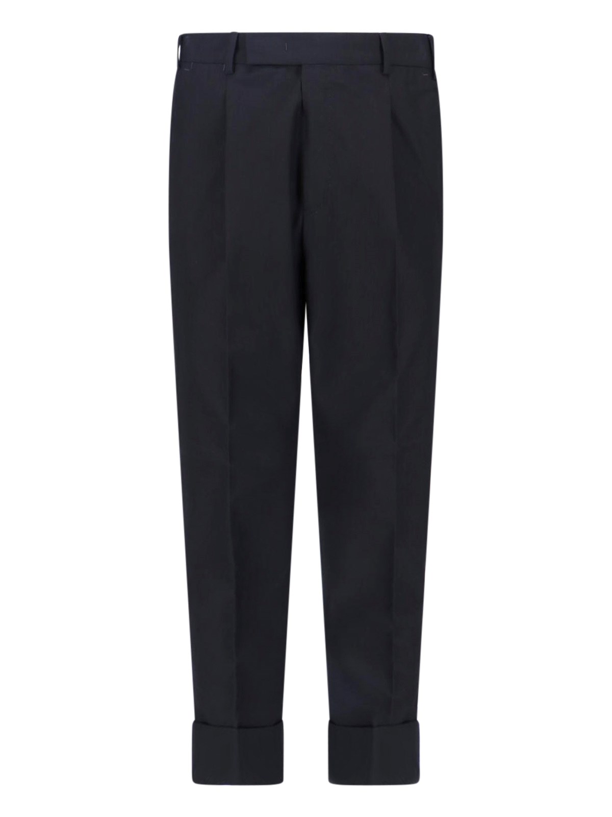 PT Torino Tailored Trousers