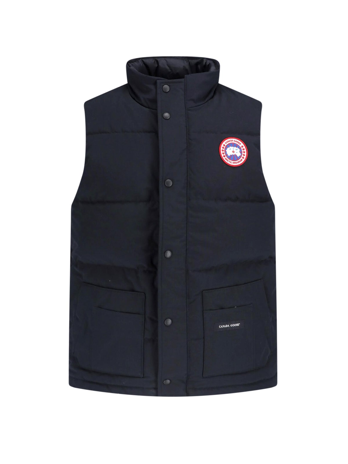 Canada Goose Vest "Freestyle"