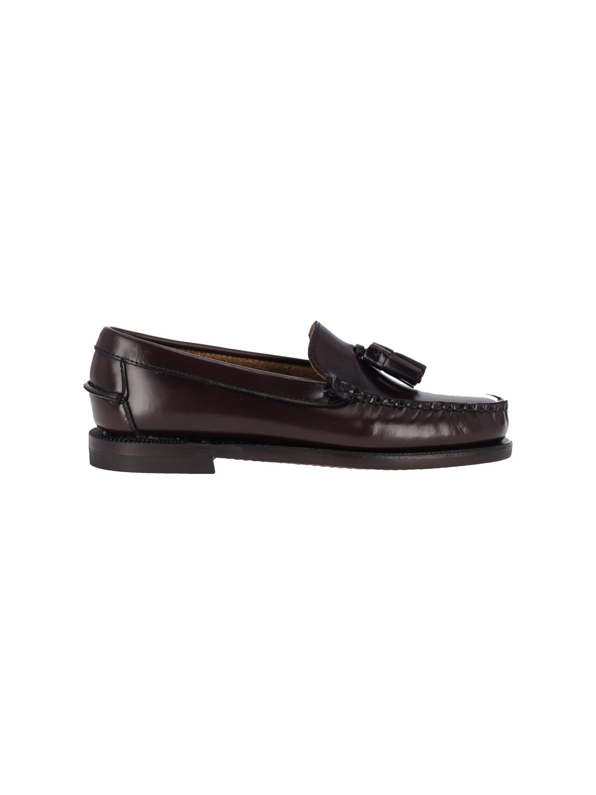 Sebago Loafers "Classic Will"
