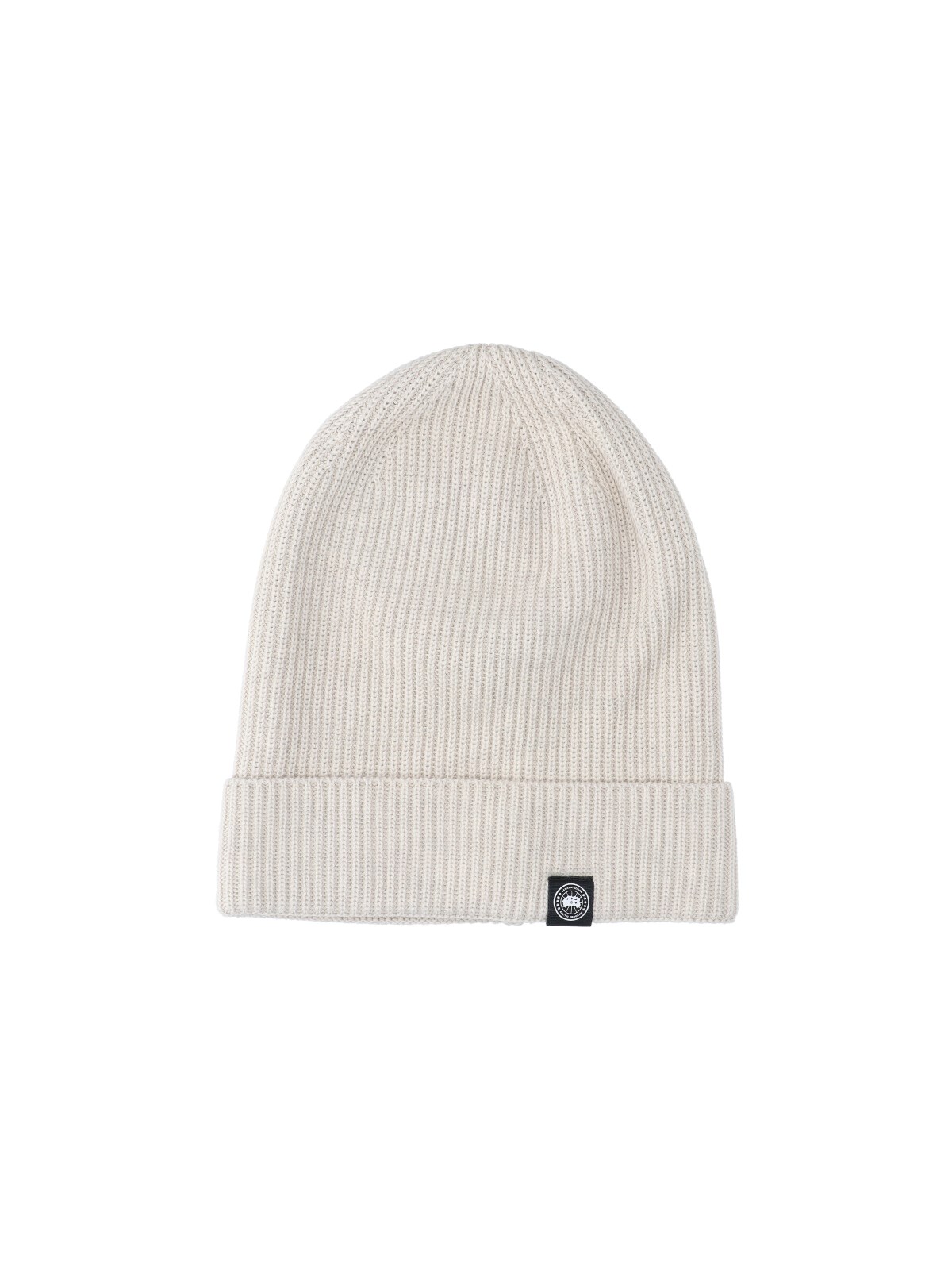 Canada Goose Cotton Beanie