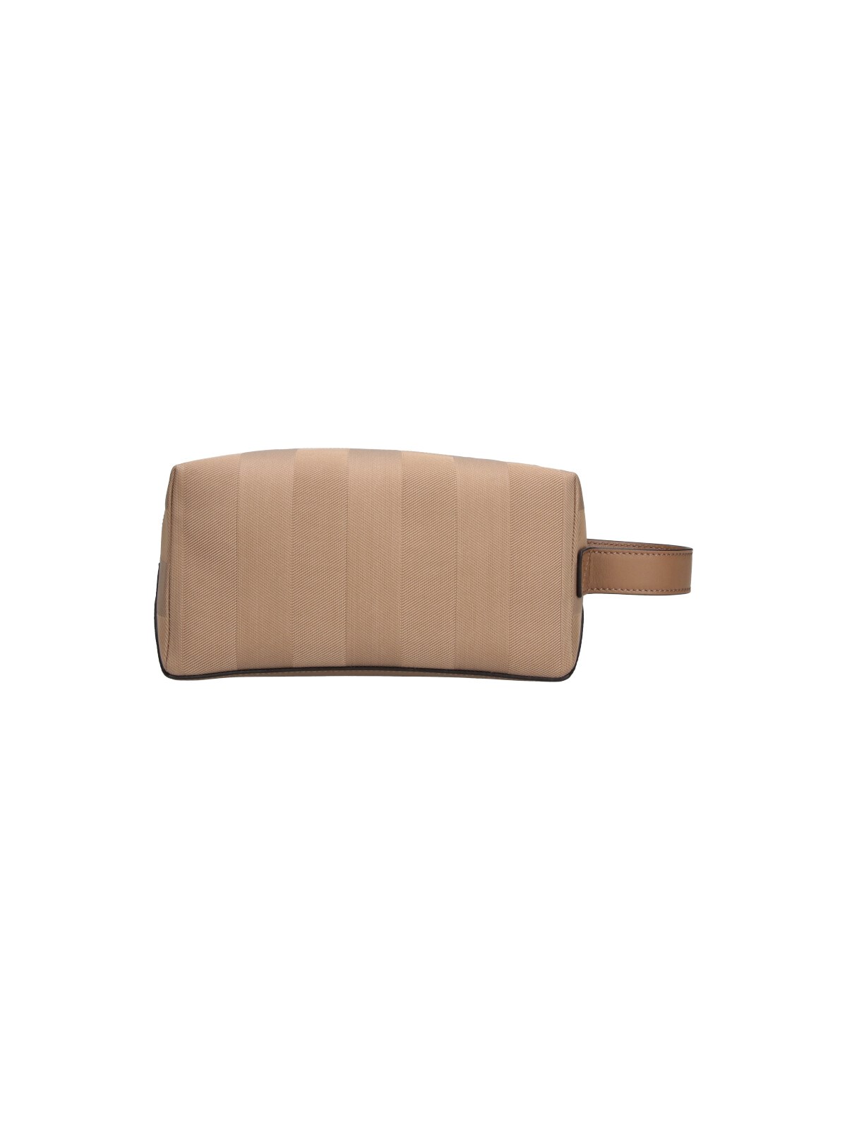 Fendi Pouch Zip "Fendi Lui"