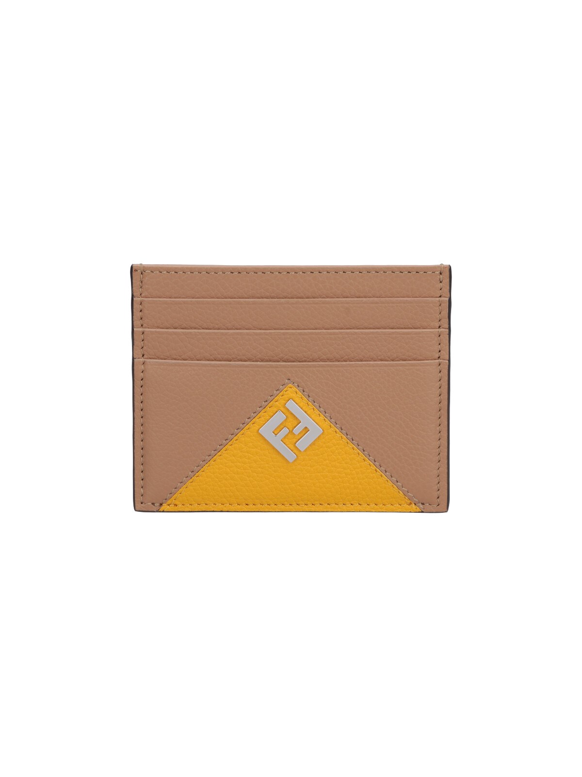 Fendi Cardholder "Lui"