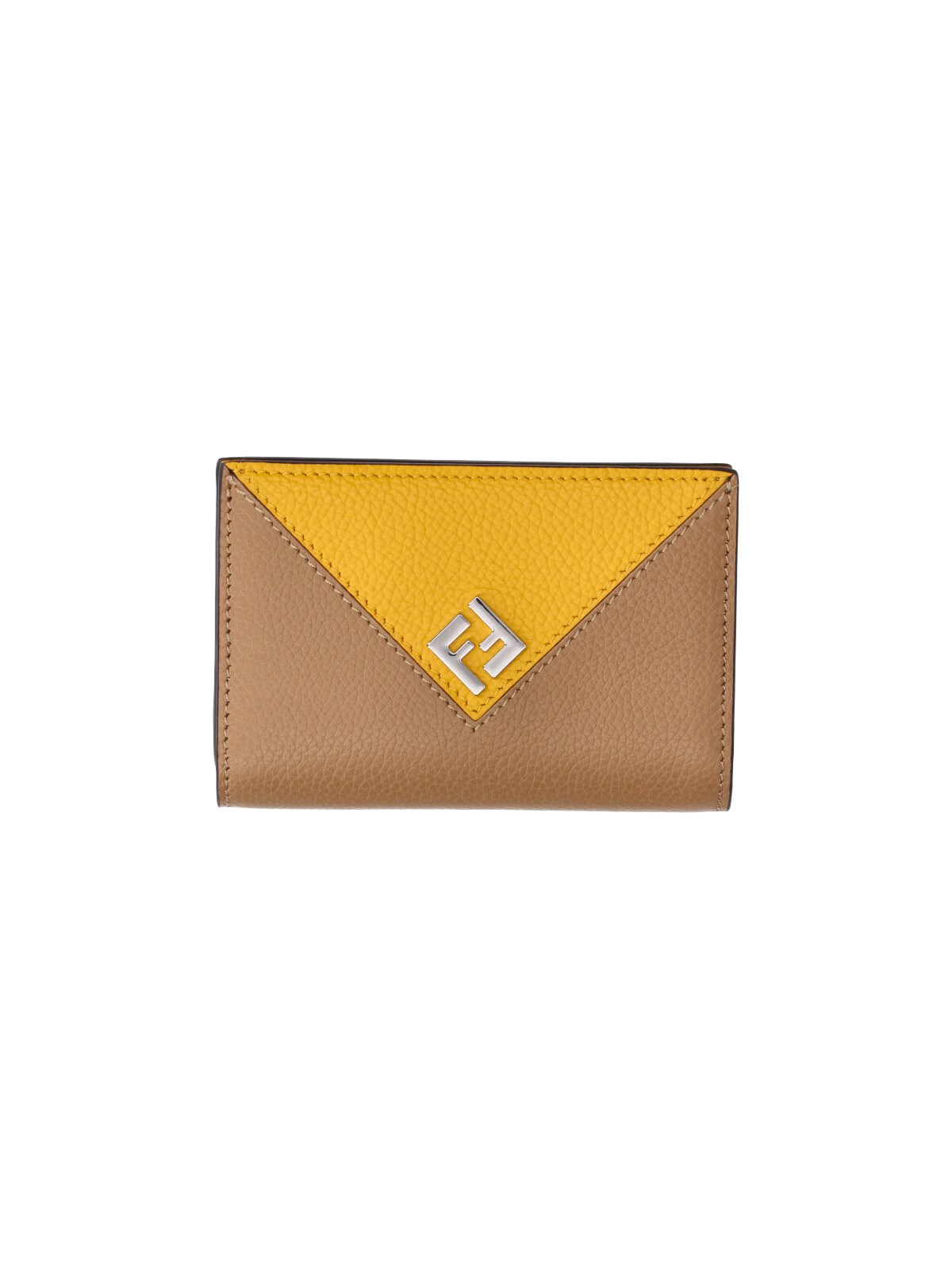 Fendi Portacarte "Fendi Lui"