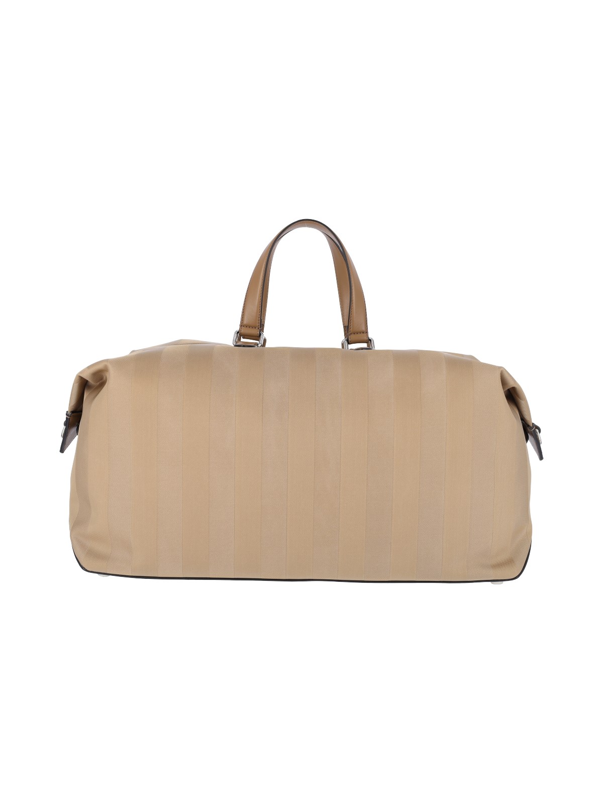 Fendi Travel Bag "Fendi Lui 48"