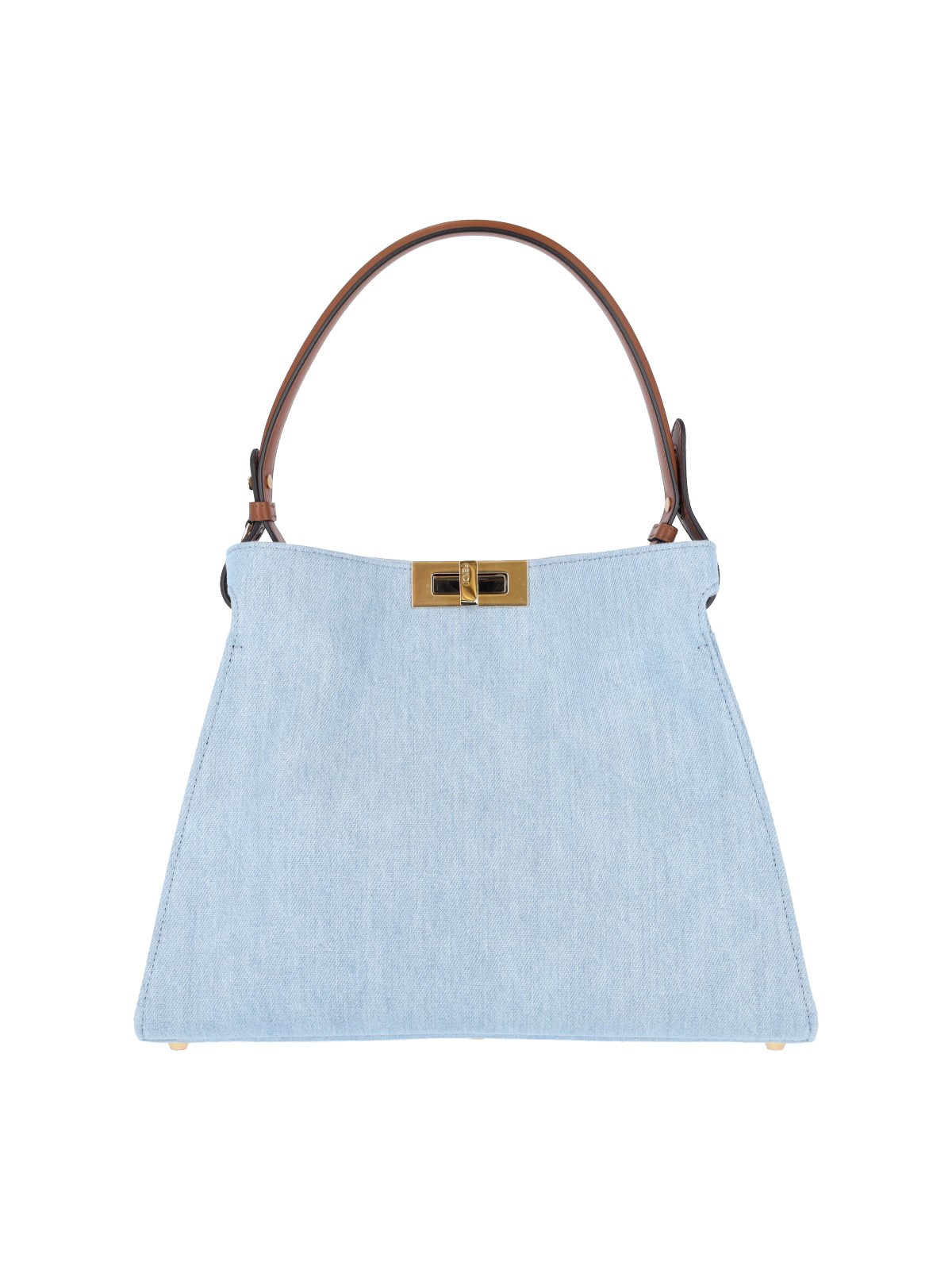 Fendi Medium Bag "Fendi Way"