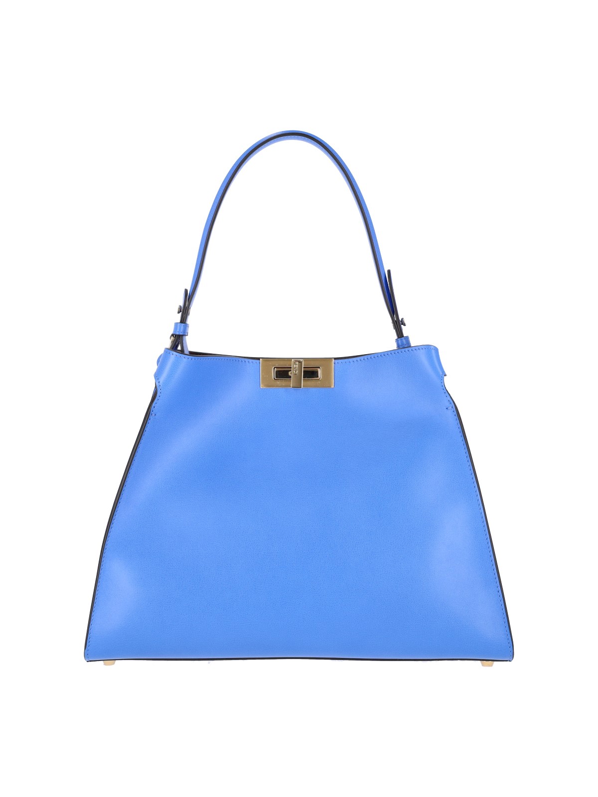 Fendi Medium Bag "Fendi Way"