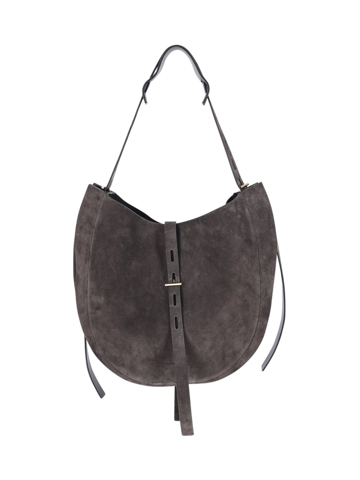 MINOBOSSI Borsa A Spalla "Liz"