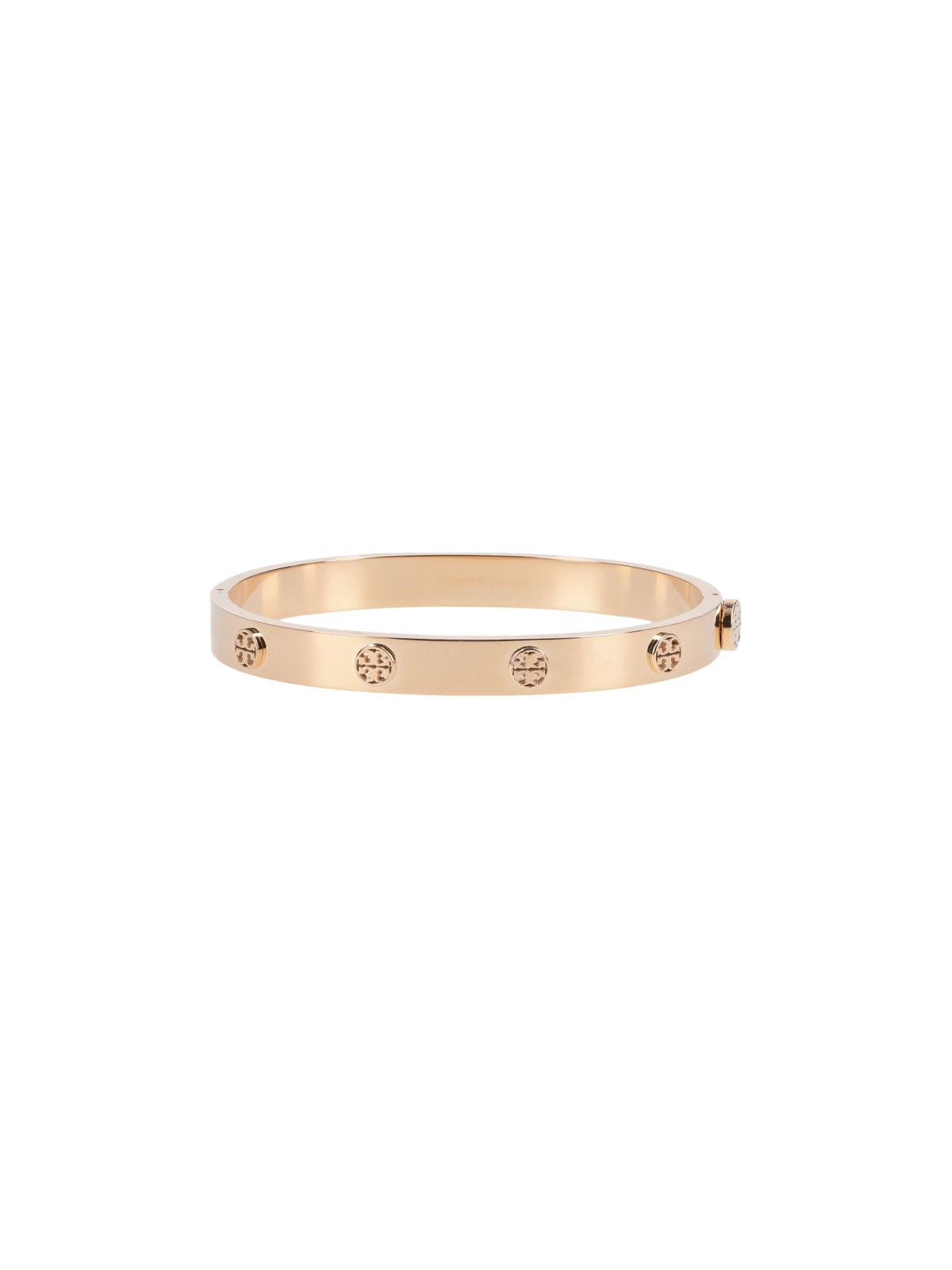 Tory Burch Bracelet "Miller"