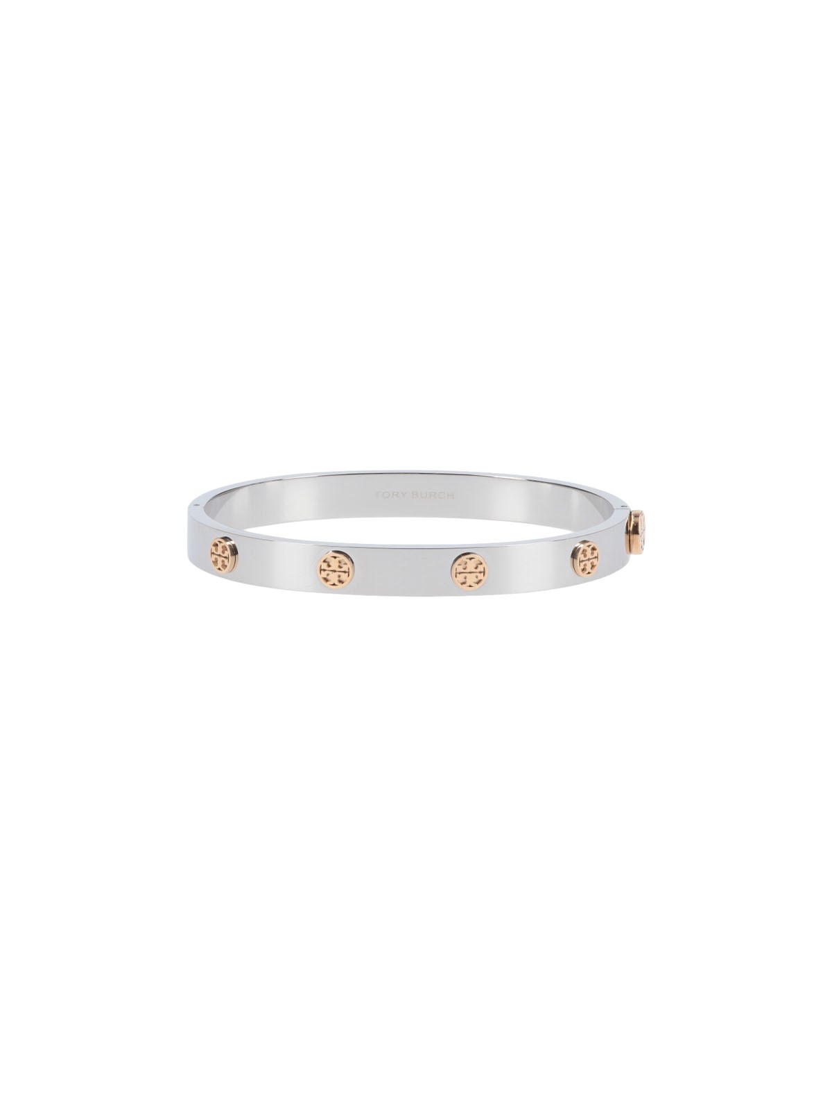 Tory Burch Bracelet "Miller"