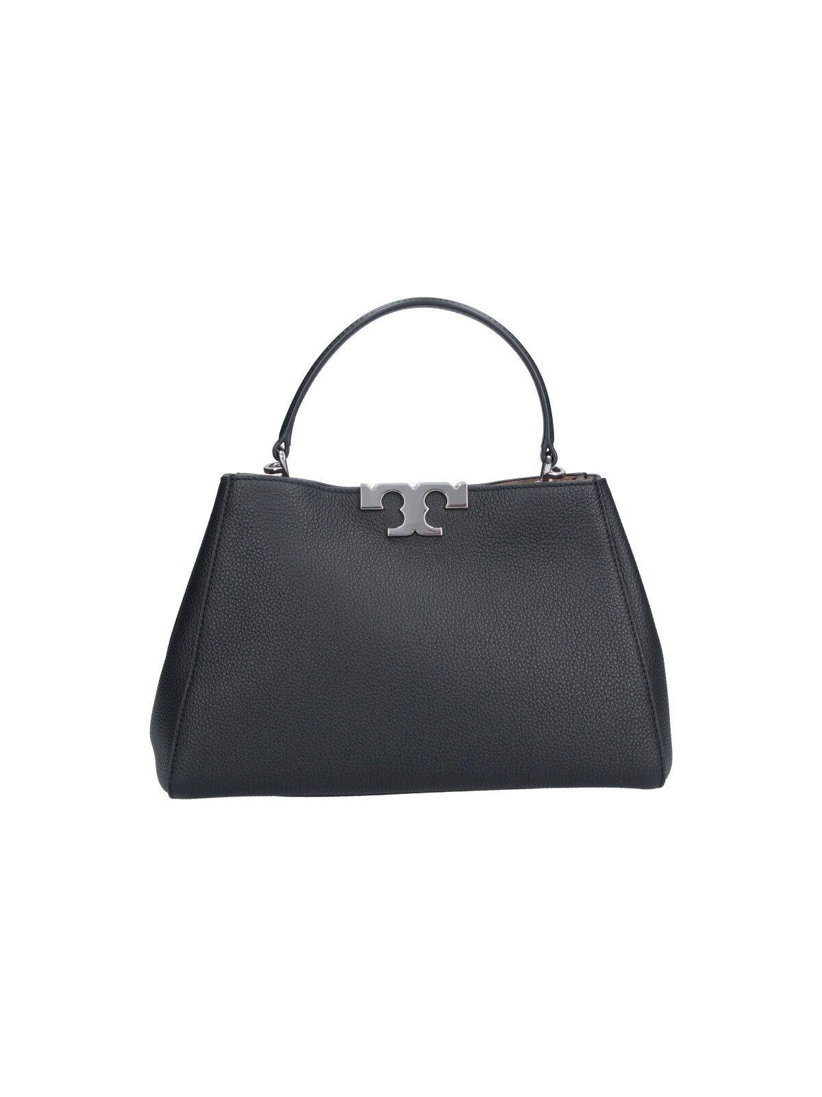 Tory Burch Medium Handbag "Eleanor"