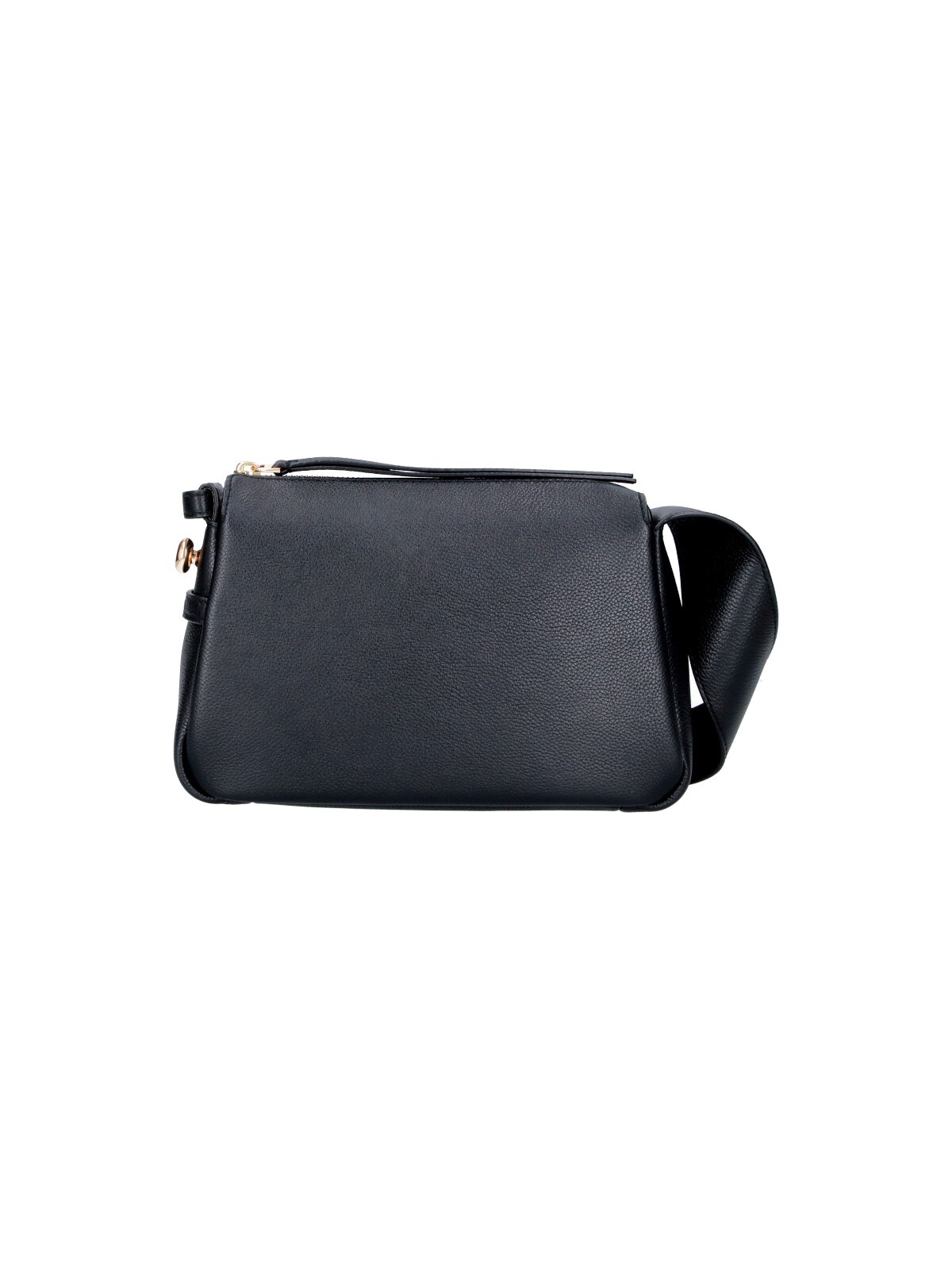 Tory Burch Small Shoulder Bag "Romy"