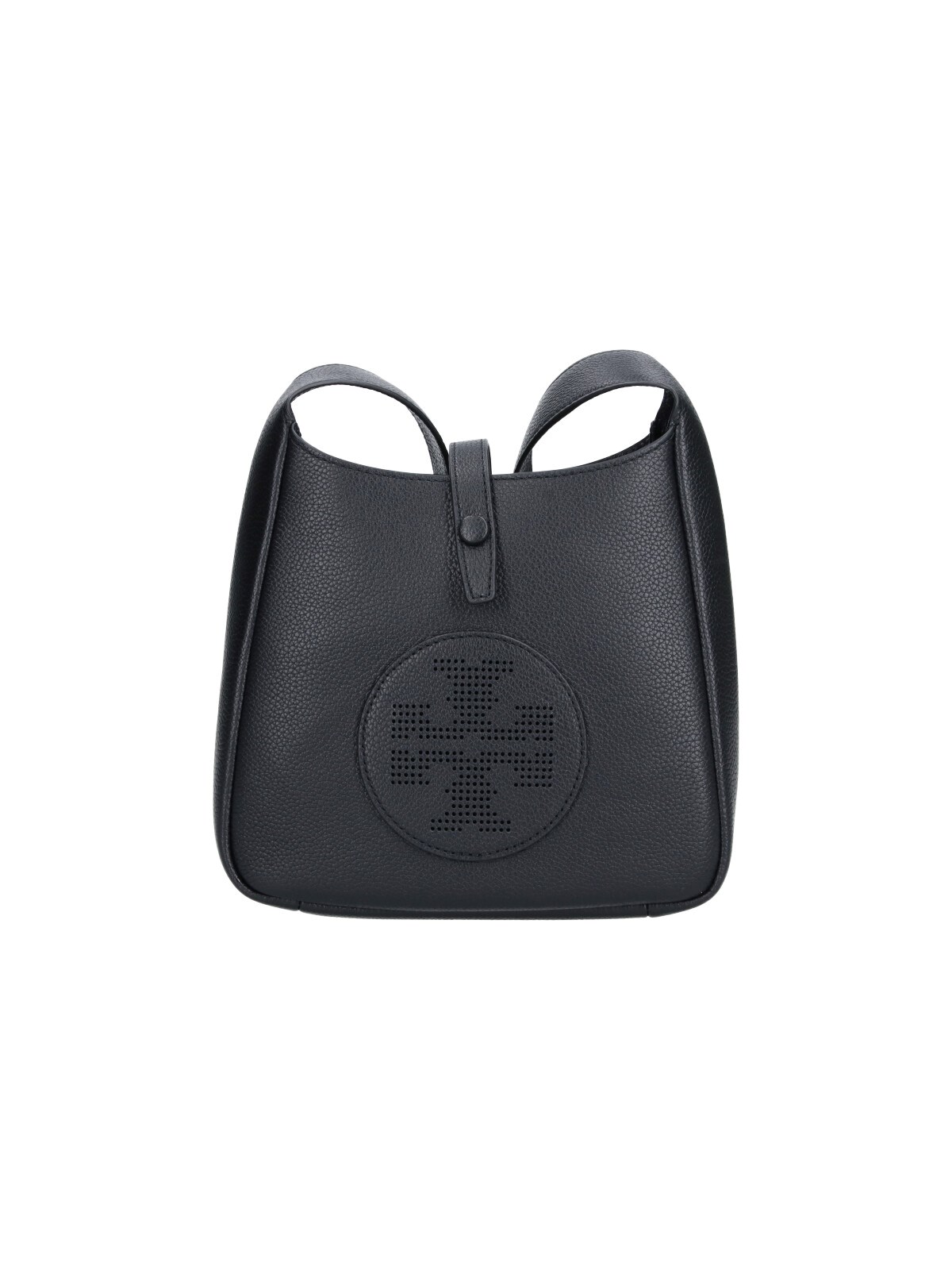 Tory Burch Medium Shoulder Bag "Miller Swing"