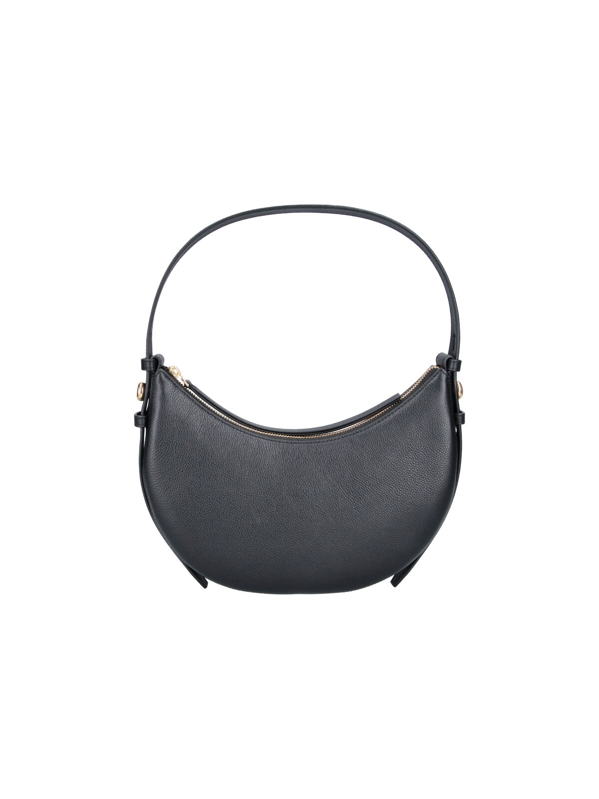 Tory Burch Shoulder Hobo Bag "Romy"