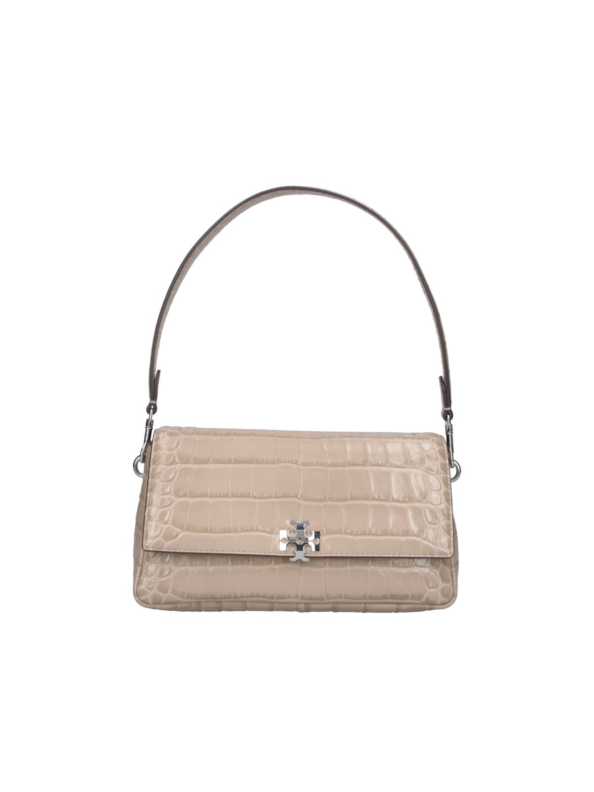 Tory Burch Shoulder Bag "Charlie"
