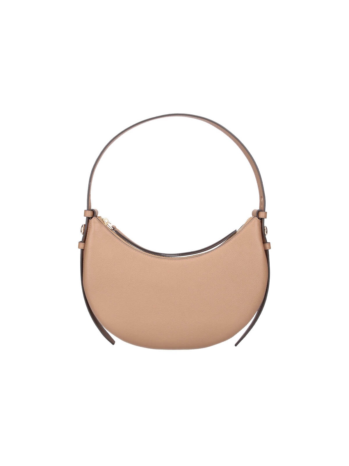 Tory Burch Shoulder Hobo Bag "Romy"