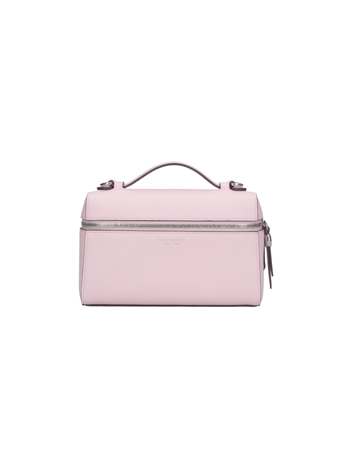 Tory Burch Handbag "Slim Romy"