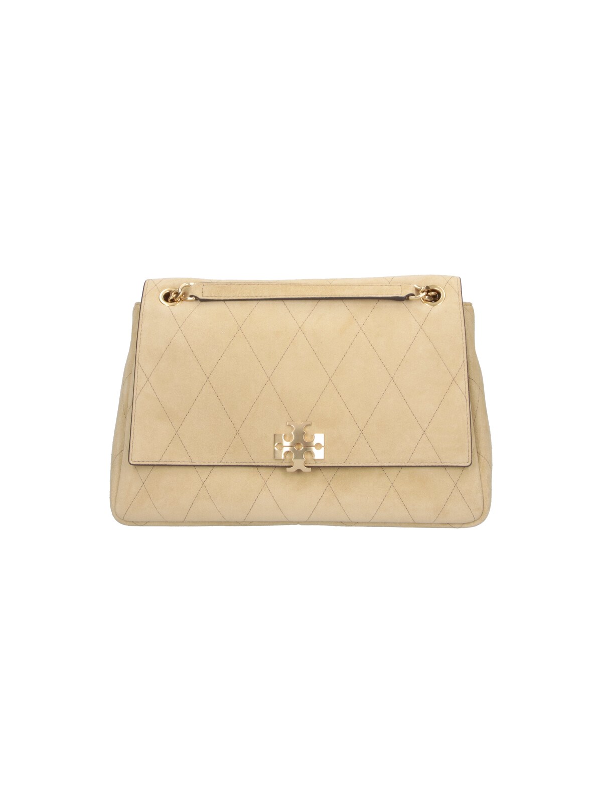 Tory Burch Shoulder Bag "Charlie"