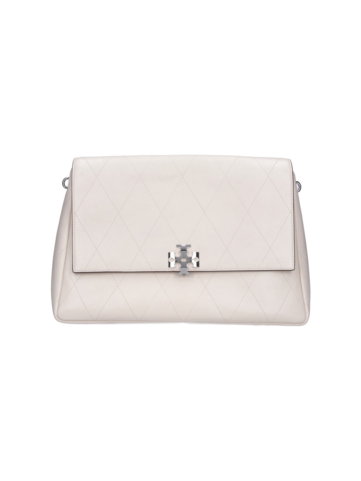 Tory Burch Shoulder Bag "Charlie"