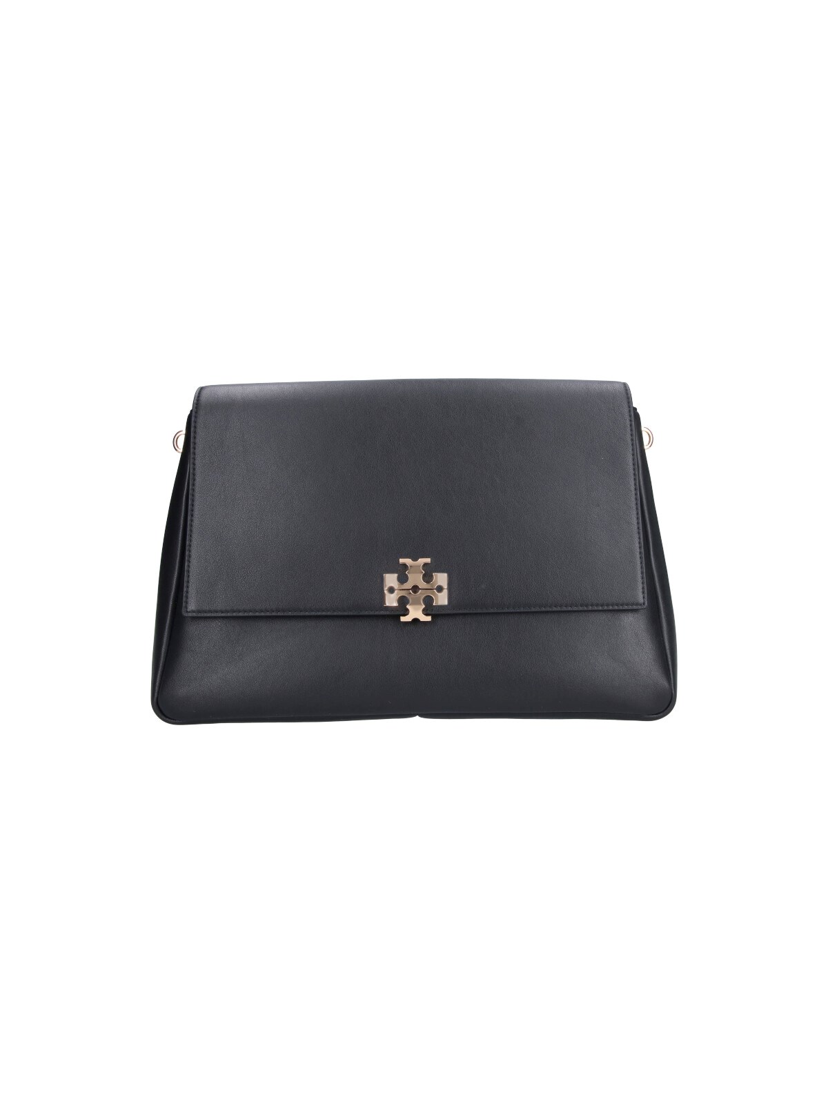 Tory Burch Large Shoulder Bag "Charlie"