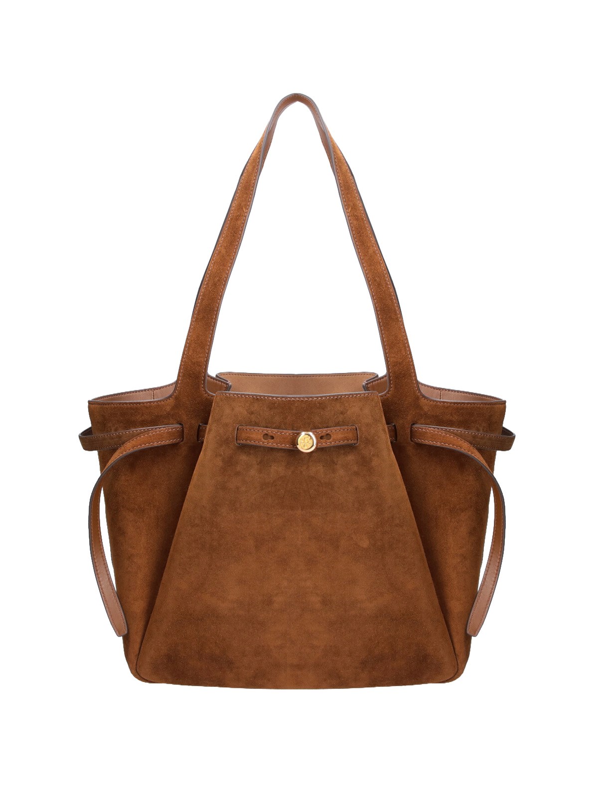 Tory Burch Tote Bag "Romy"